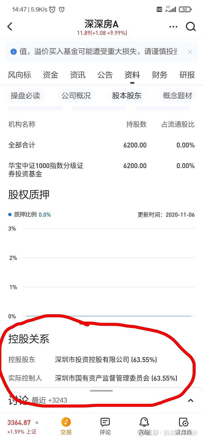 深深房A最新動(dòng)態(tài)揭秘，小巷中的隱秘寶藏