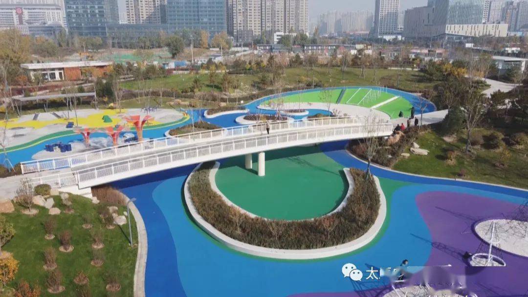 運(yùn)動(dòng)場(chǎng)館燈具 第117頁(yè)