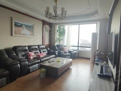 遼陽最新二手房，投資與居住的優(yōu)選選擇