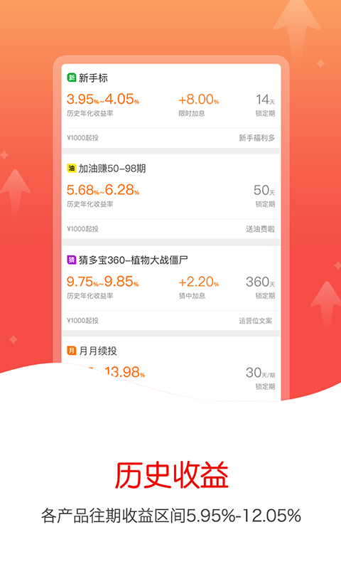 才米公社最新動態(tài)，成為技能進階者的一步一步指南
