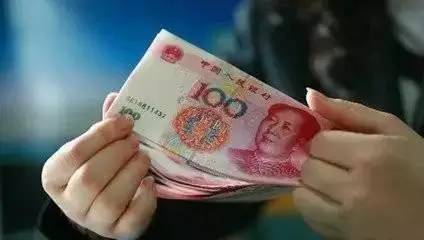 青島社保補繳新政，勵志之旅，自信成就未來之路
