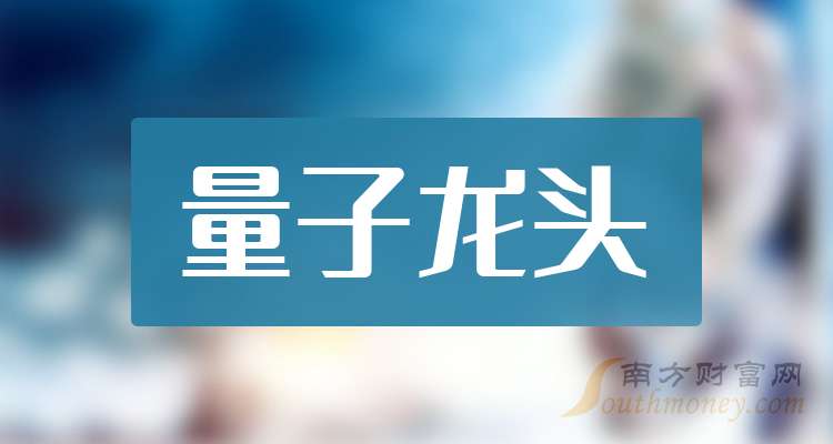 浩豐科技，科技之旅探尋自然美景，追尋內(nèi)心平和與寧?kù)o的旅程