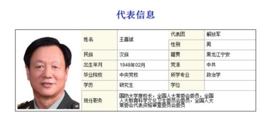 王喜斌引領(lǐng)科技潮流，重塑未來(lái)生活體驗(yàn)新篇章