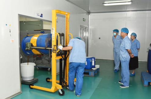 天脊復(fù)合肥最新價格，農(nóng)業(yè)種植者的理想選擇！