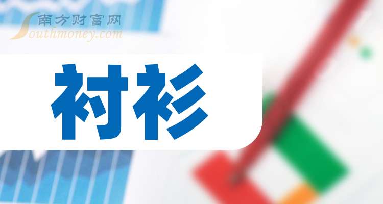 2025年溫馨有趣的日常時(shí)光，最新說(shuō)說(shuō)分享