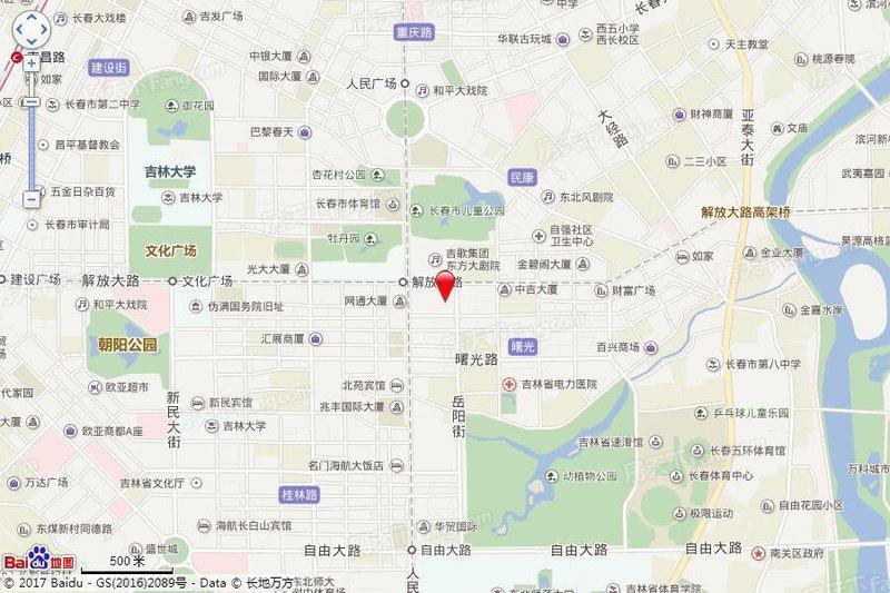 永春最新樓盤，科技前沿與生活融合的理想居所