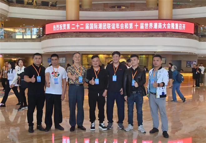 陳祥云最新動態(tài)揭秘，探索自然美景之旅，尋找內(nèi)心平和的旅程