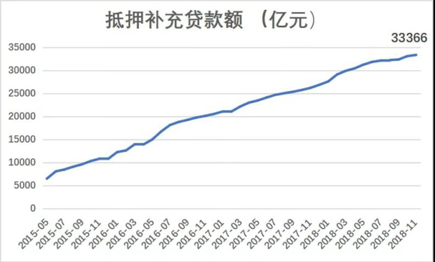 慈利最新房價(jià)詳解，指南與獲取方式揭秘！