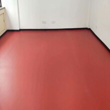 運(yùn)動(dòng)場(chǎng)館燈具 第91頁(yè)
