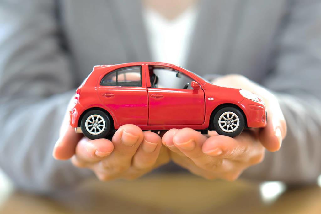 車貸利息最新更新，購車無憂，輕松實現(xiàn)車輪夢想