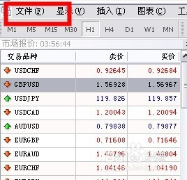 最新MT4使用指南，掌握交易任務(wù)完成技巧
