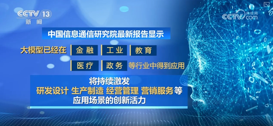 科技巨頭重塑行業(yè)格局，企業(yè)最新新聞速遞