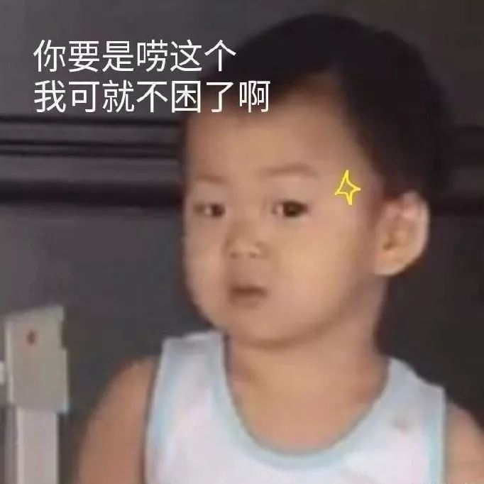 宋民國(guó)最新視頻，自然美景探索之旅的心靈鼓舞與啟程