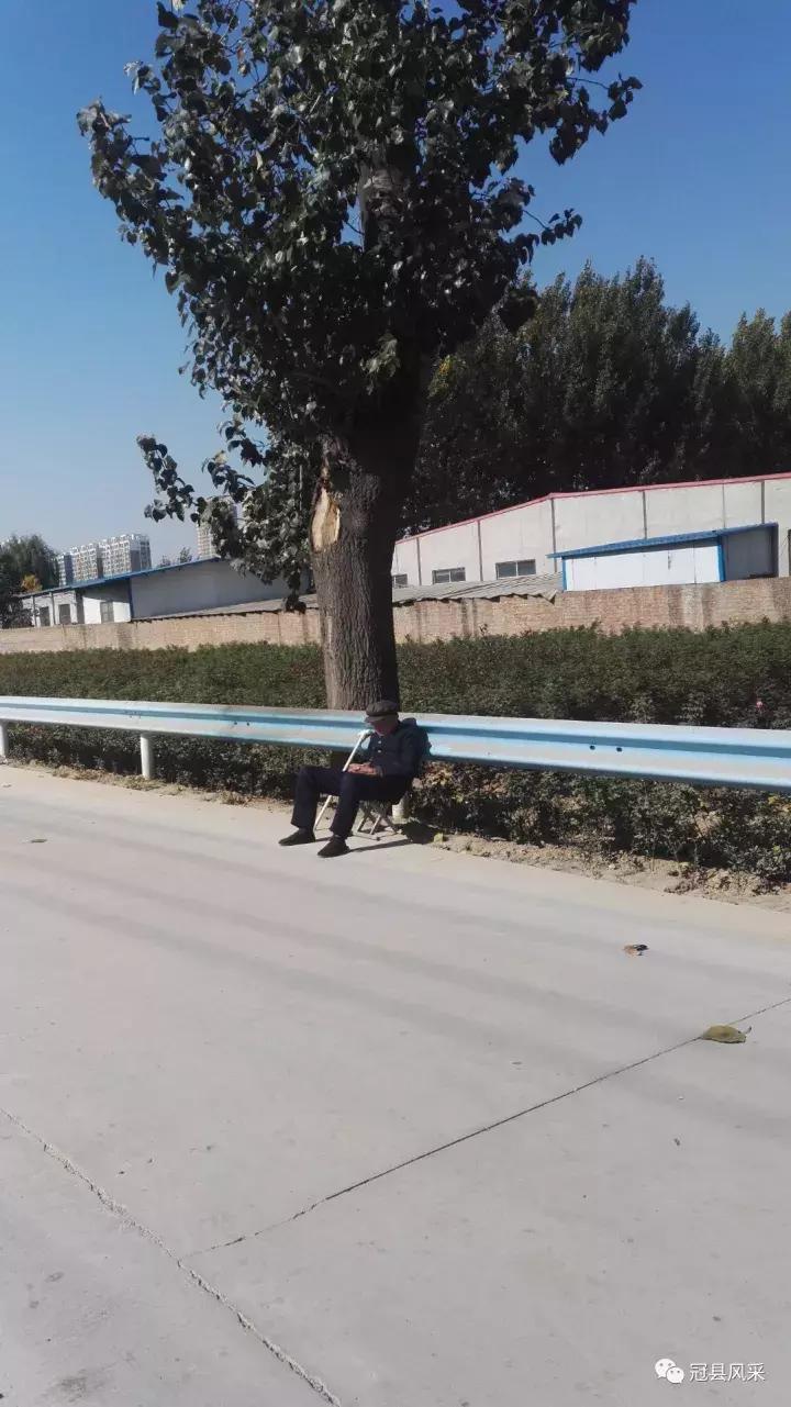 冠縣最新房價揭秘，理想投資置業(yè)選擇！