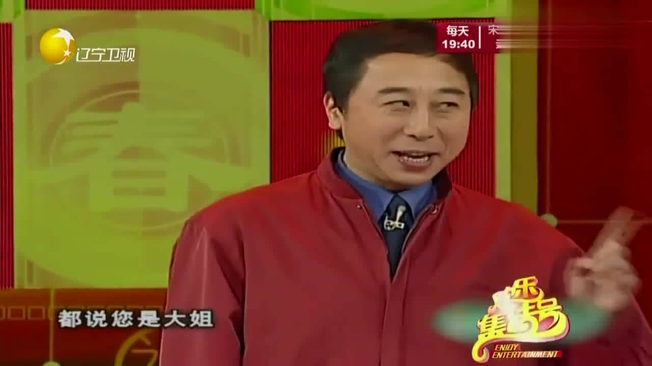 廣場燈具 第107頁