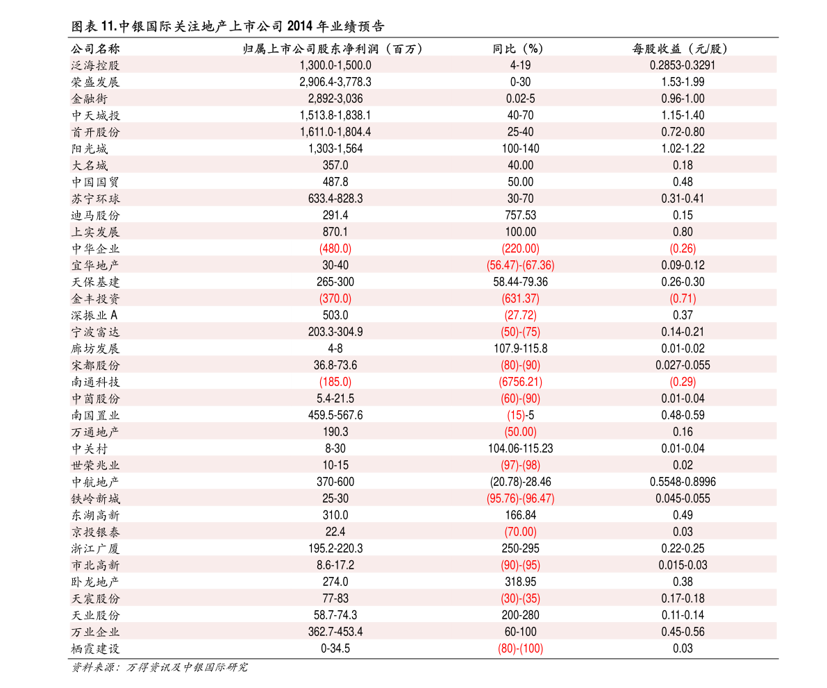 棉子最新價(jià)格，溫馨有趣的日常小故事開啟新篇章！