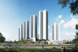 封開最新樓價(jià)概覽，市場(chǎng)走勢(shì)、熱門區(qū)域與購(gòu)房指南
