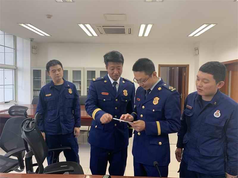 工礦燈具 第95頁