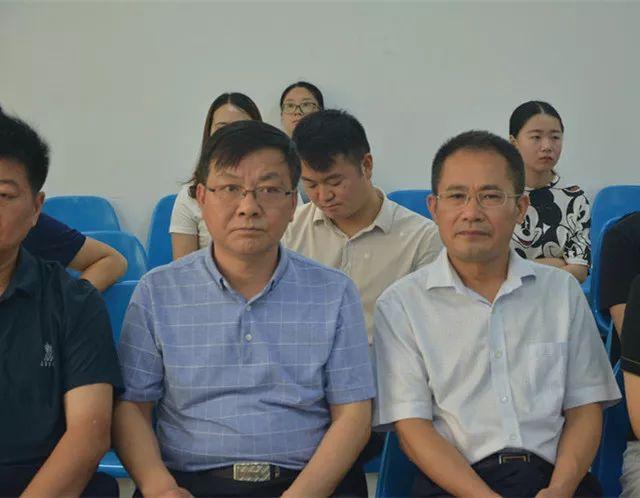 廣水長(zhǎng)嶺最新動(dòng)態(tài)揭秘，小巷中的獨(dú)特風(fēng)味美食盛行！