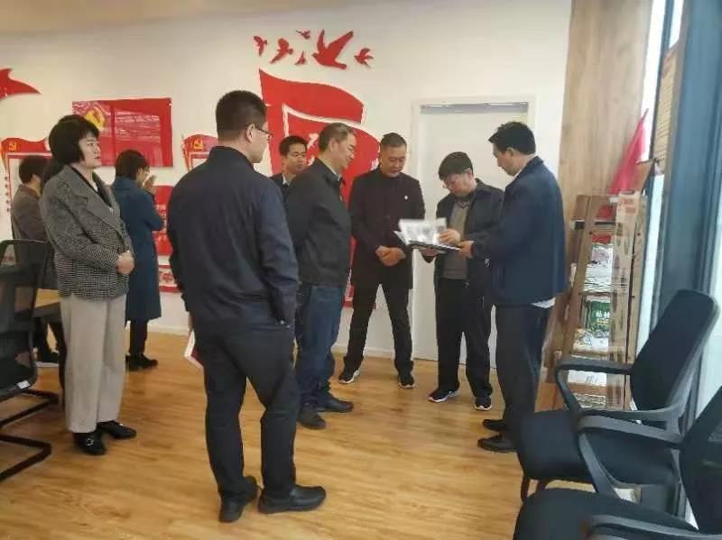 中組部尹洪亮最新觀點(diǎn)探析，深度解讀與啟示