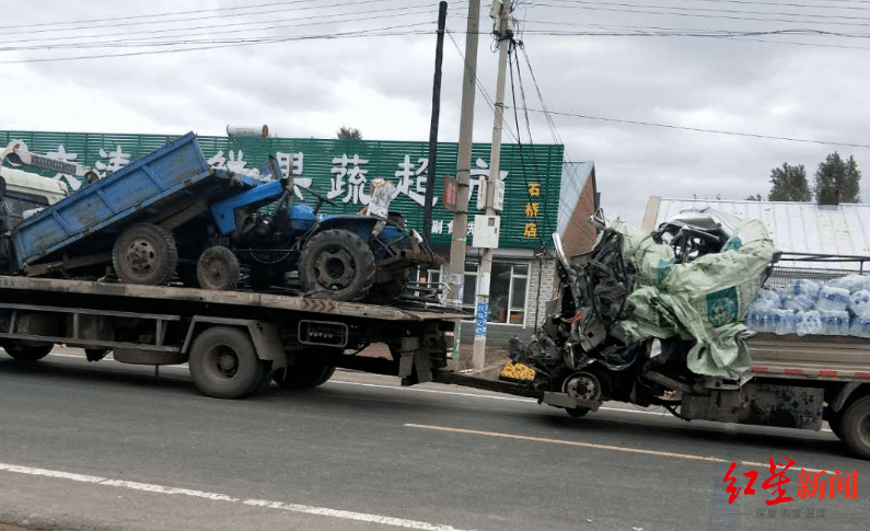 運(yùn)動(dòng)場(chǎng)館燈具 第88頁(yè)