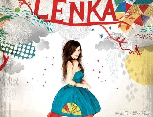 最新歌曲鈴聲，小巷深處的音樂(lè)寶藏探索