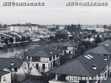 工礦燈具 第94頁(yè)