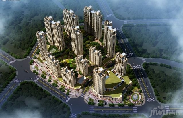 閩清最新樓盤探秘，巷弄中的隱藏瑰寶