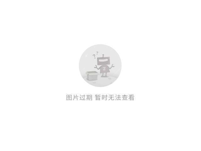 廣場(chǎng)燈具 第106頁
