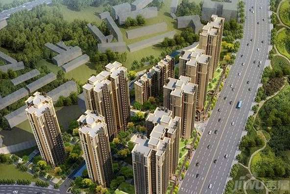 綿陽最新樓市，夢想與現(xiàn)實(shí)交匯的熱土，勵(lì)志人生啟航之地