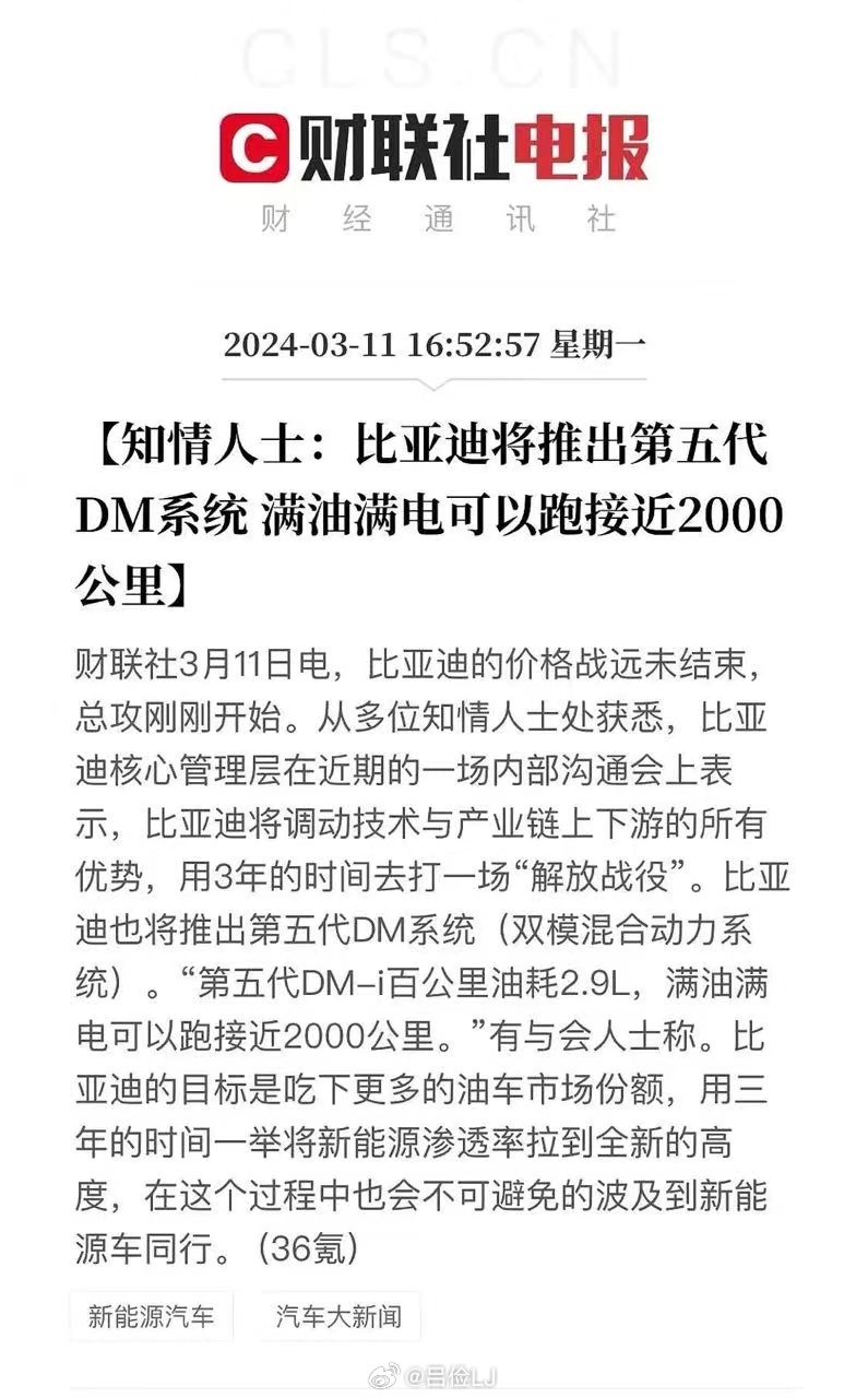 Didi55最新動態(tài)，特點、優(yōu)勢與未來發(fā)展探討
