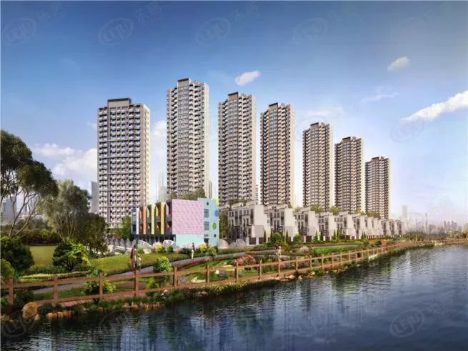 從化最新樓價(jià)概覽，市場(chǎng)走勢(shì)、熱門區(qū)域及購(gòu)房指南