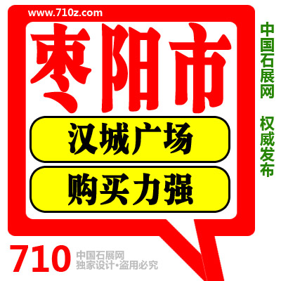 棗陽最新門面出售，背景、影響及出售詳情