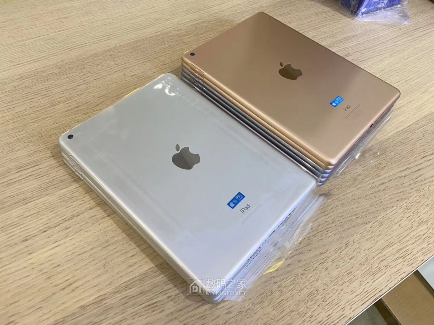 iapd最新款使用指南，從初學者到進階用戶的全面指南