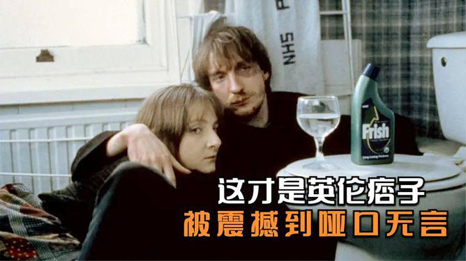 最新成人倫理揭秘，小巷深處的獨(dú)特邂逅探索