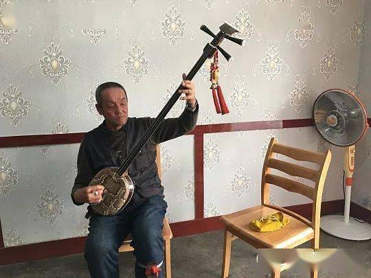 最新陜北女人說書學(xué)習(xí)指南，探索陜北文化魅力