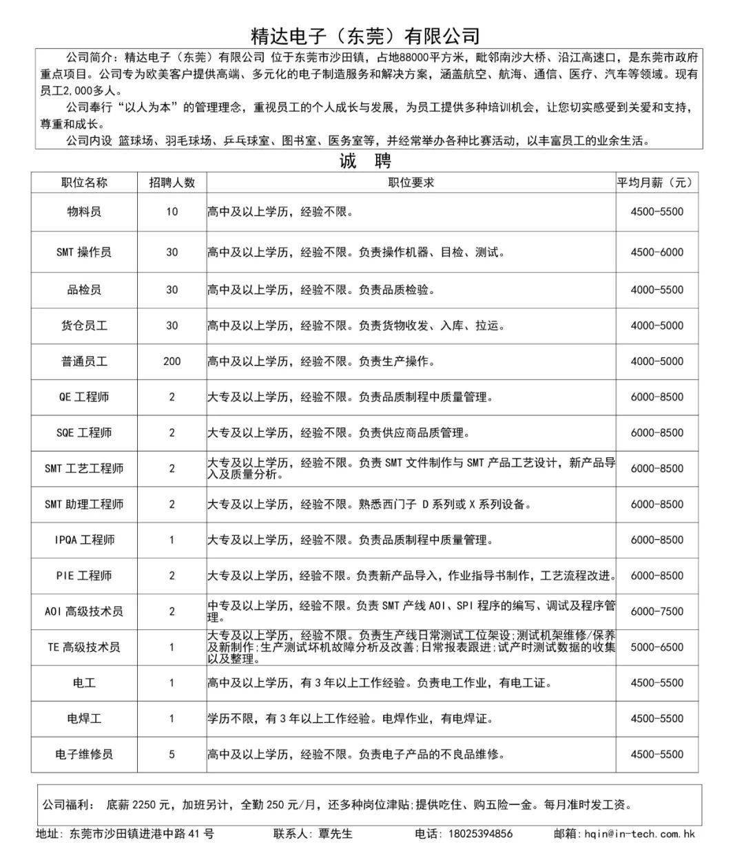 沙田最新招聘，啟程探索自然美景之旅，尋找內(nèi)心平和寧靜的旅行招募啟事