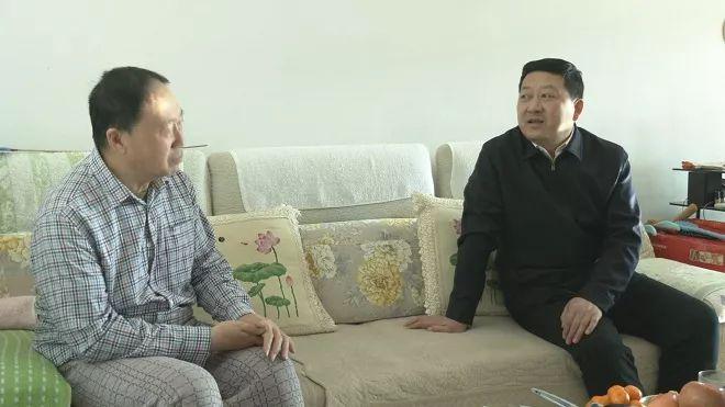 時政新聞速遞，最新動態(tài)大揭秘，新鮮資訊不容錯過！