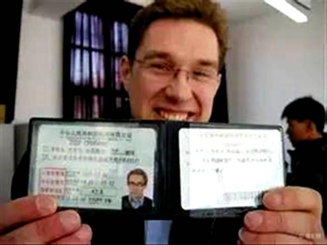 最新駕考政策下的隱藏寶藏，小巷特色小店探秘