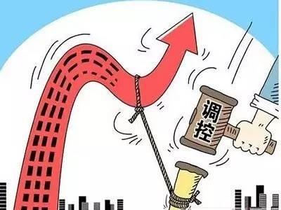 南寧最新樓市概覽，樓市概況及發(fā)展趨勢(shì)分析