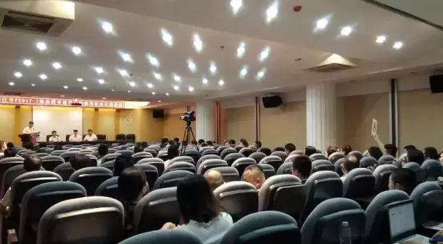 東海最新房?jī)r(jià)揭秘，驚喜等你來探！