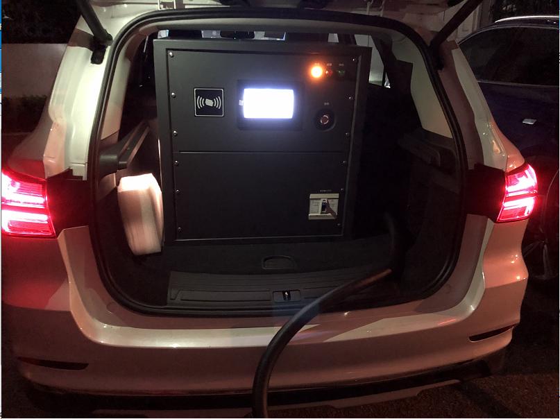 榮威最新手機(jī)引領(lǐng)科技潮流，打造智能生活新體驗(yàn)