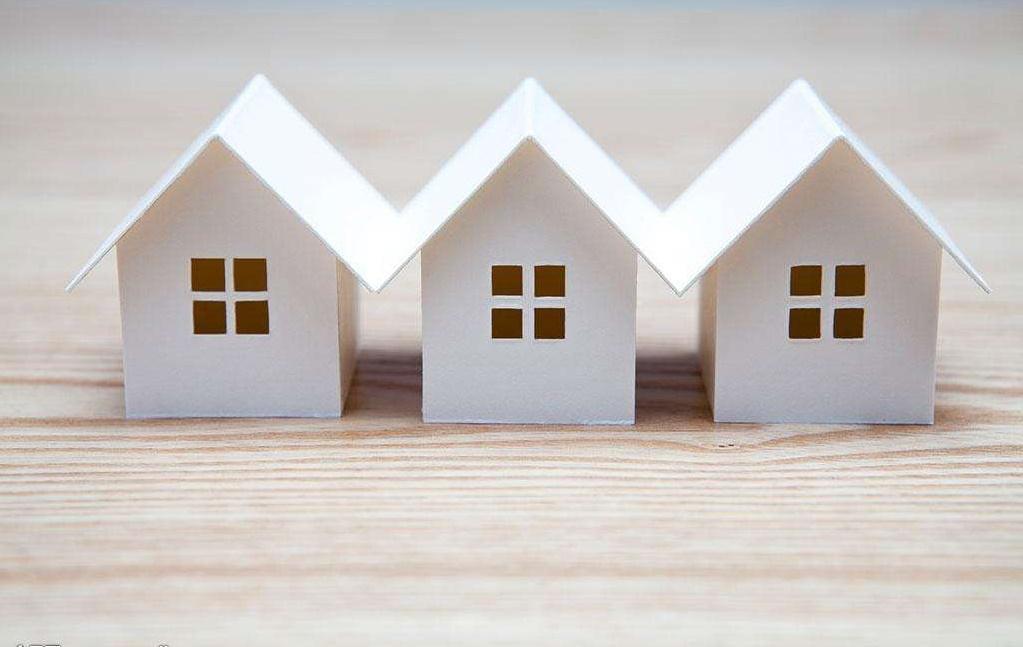 啟東最新房產(chǎn)，科技前沿與生活品質(zhì)的無縫融合體驗(yàn)