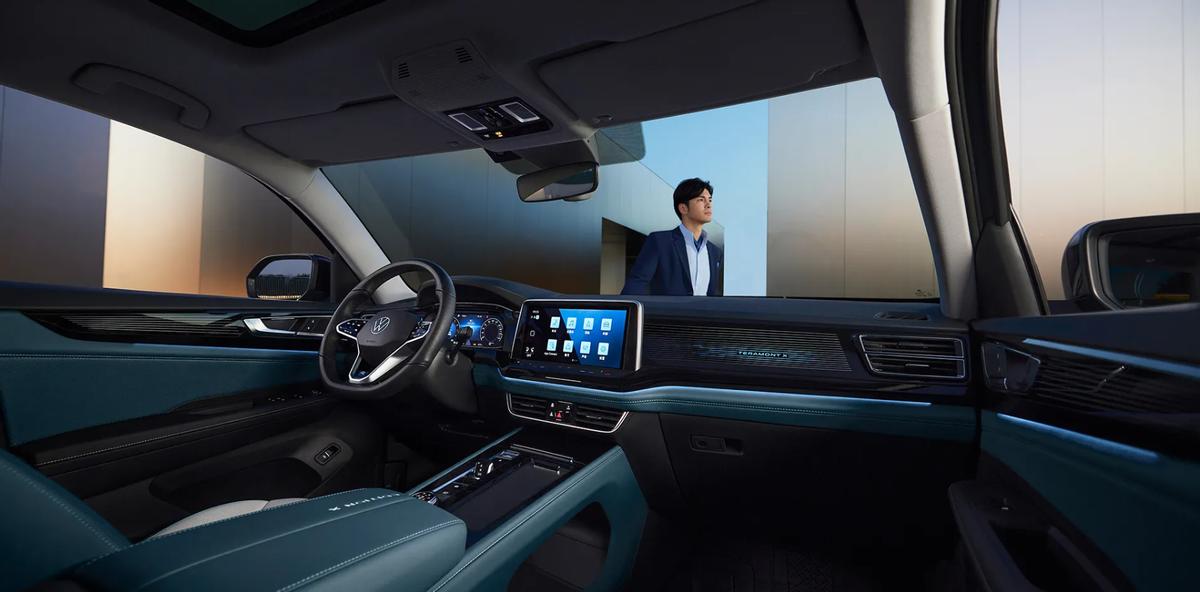 PSTouch最新版，數(shù)字時(shí)代圖像編輯翹楚