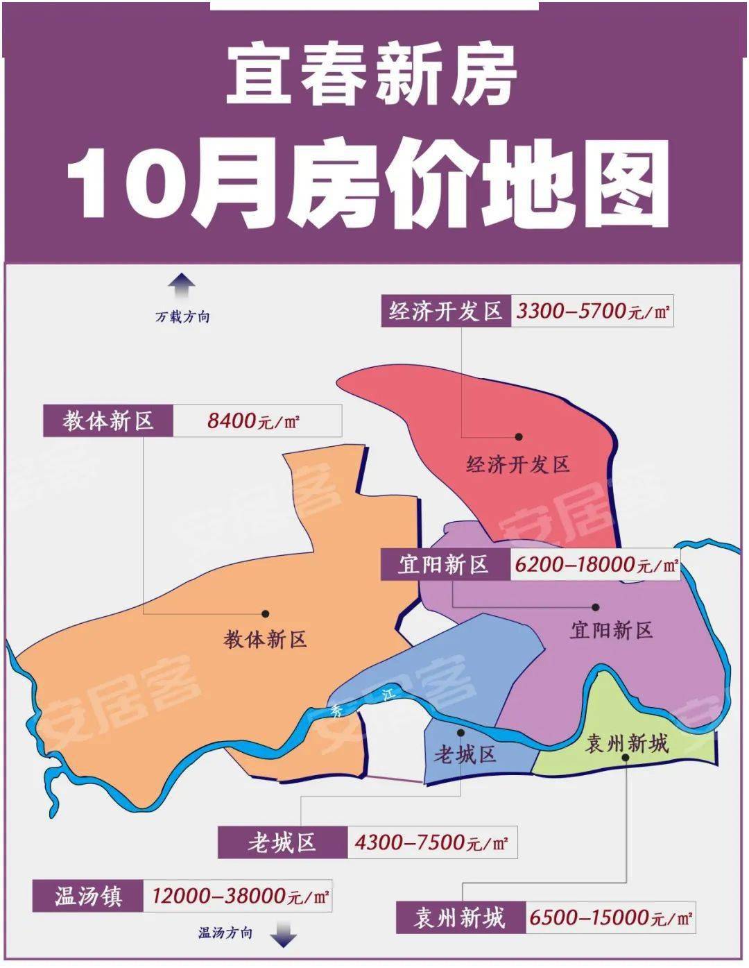 運(yùn)動(dòng)場館燈具 第84頁