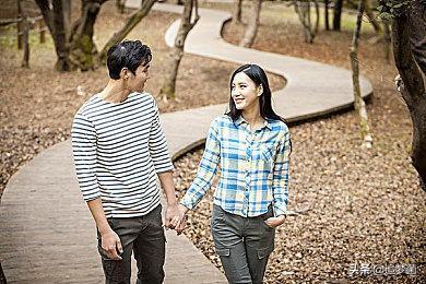 最新聊騷軟件介紹與評測，探索現(xiàn)代社交新工具