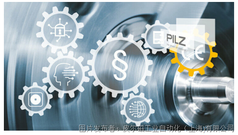 解鎖潛能，邁向智造新紀元，最新機械指令詳解