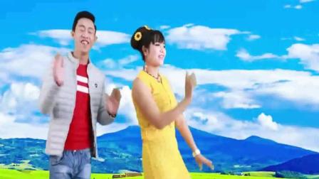 納雍最新山歌，山水間的音樂(lè)魂舞動(dòng)