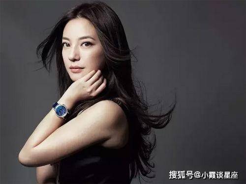 趙薇最新照片2025，展現(xiàn)變化、學(xué)習(xí)與自信的力量