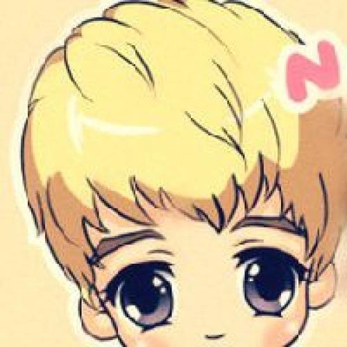 最新時尚QQ頭像大全，潮流之選